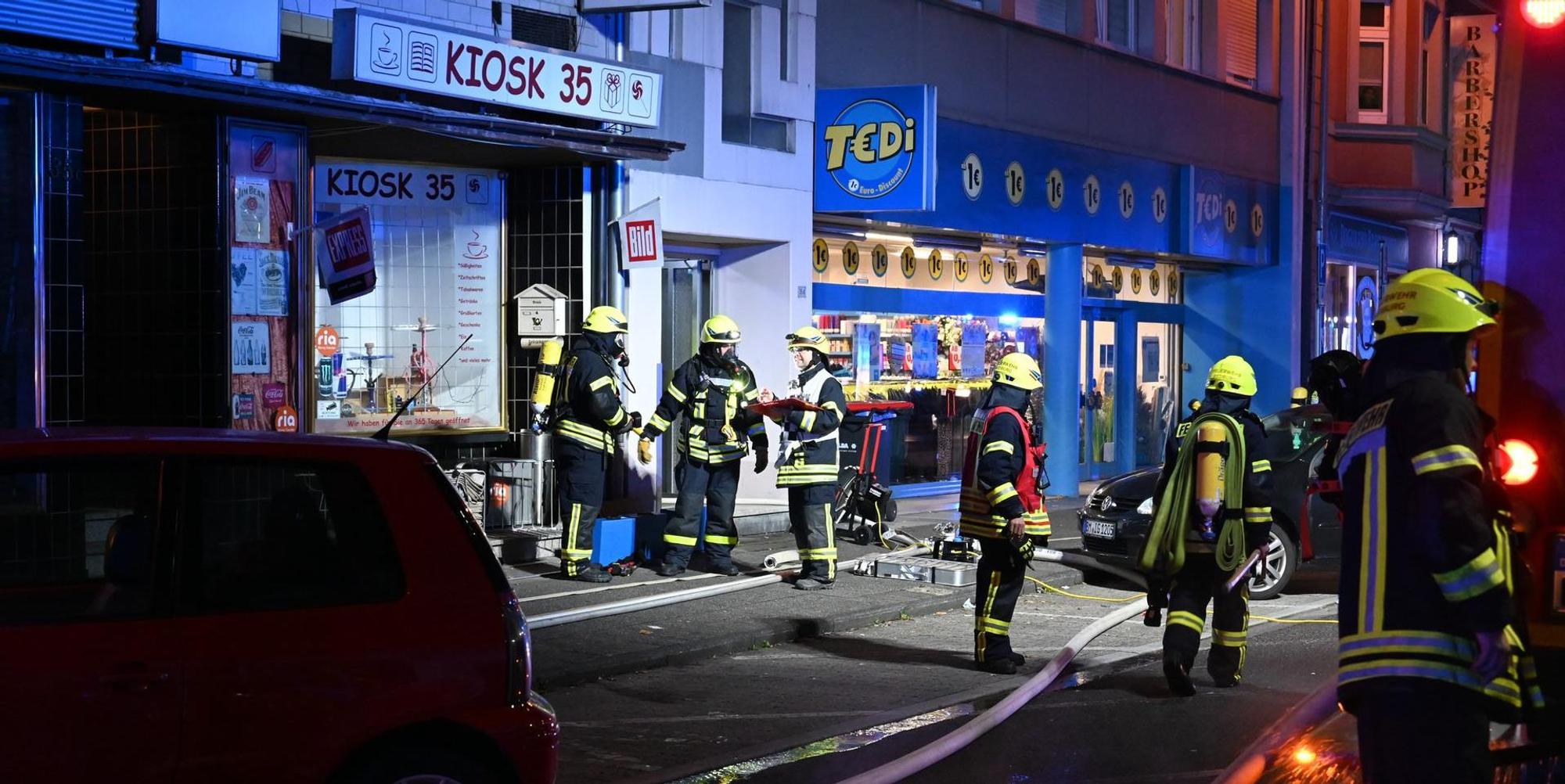 Neuer Inhalt