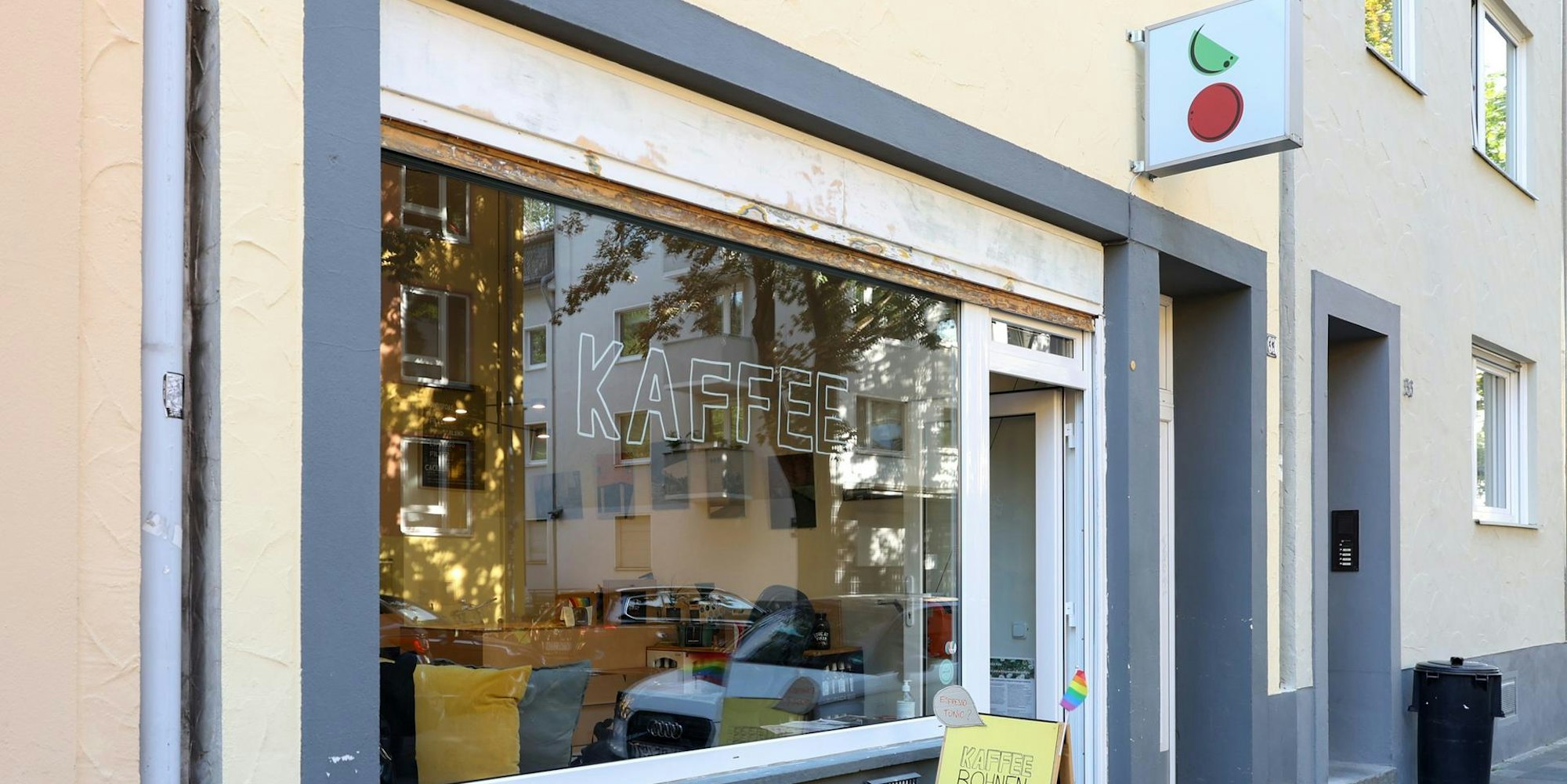 20220902-GOY-GiovannaKaffeeladen-13