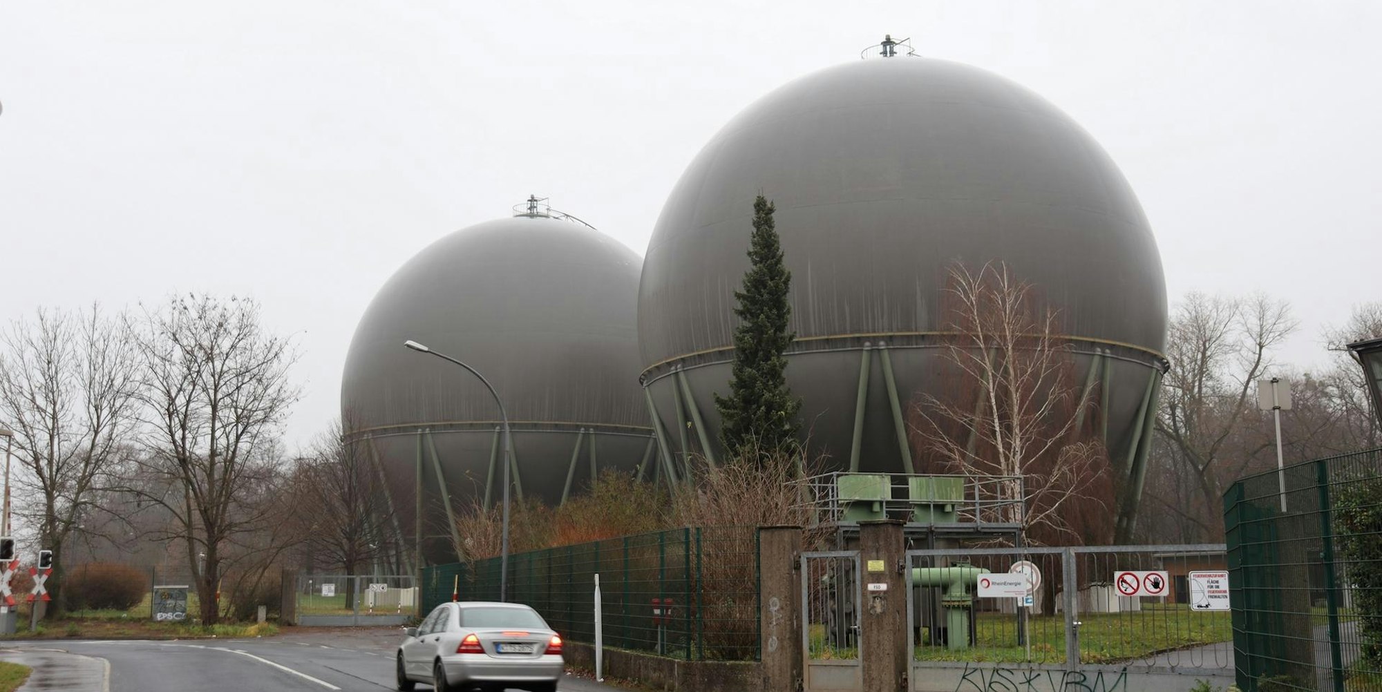gasbehälter-1