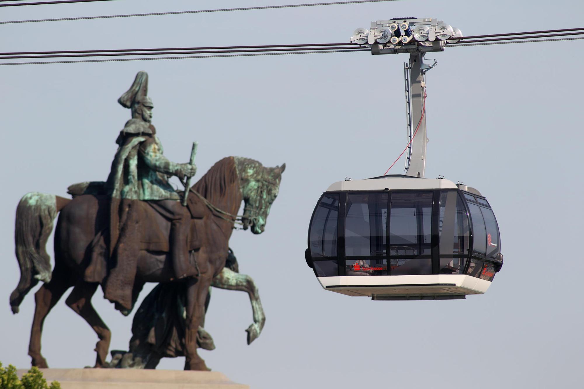 Koblenz