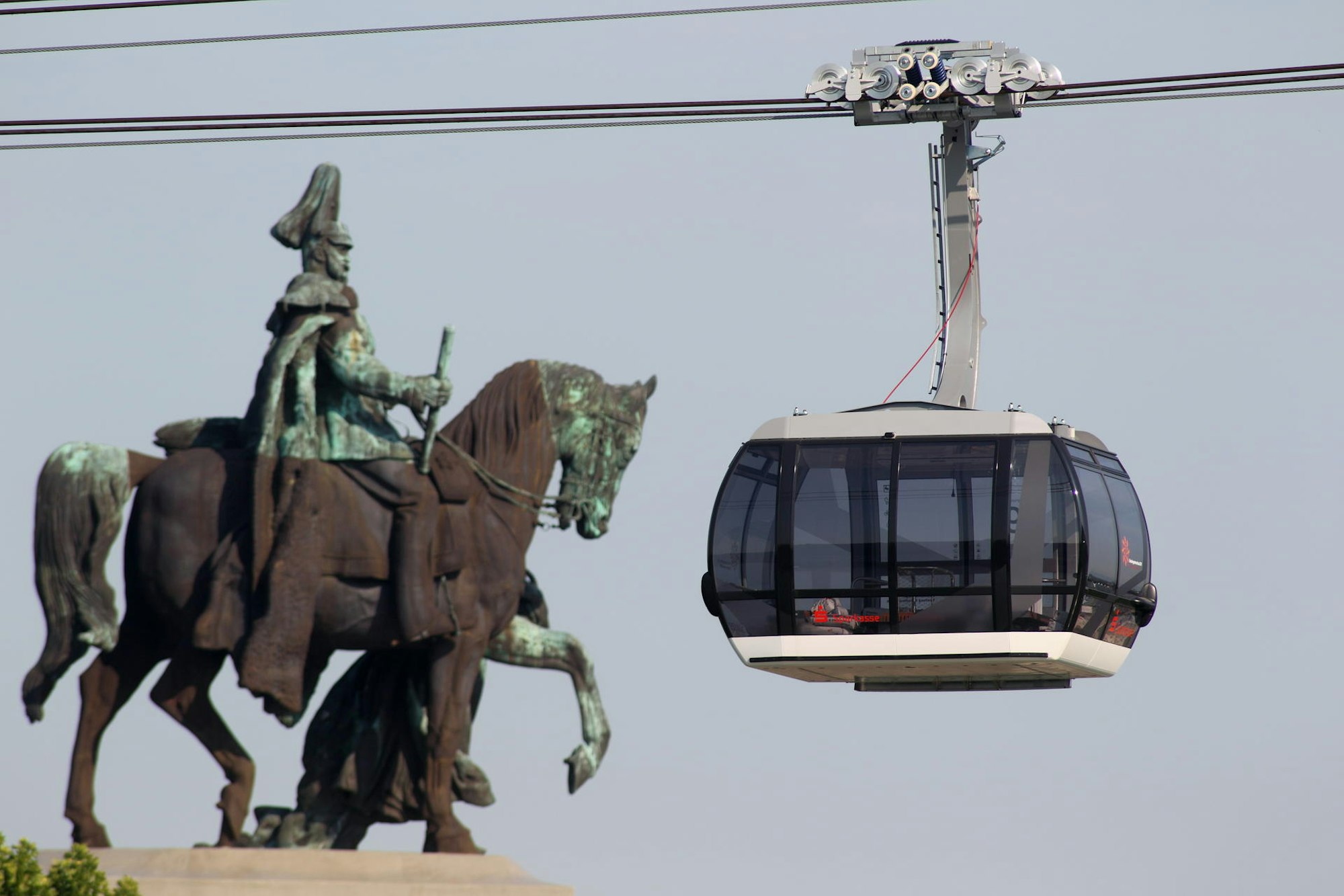 Koblenz