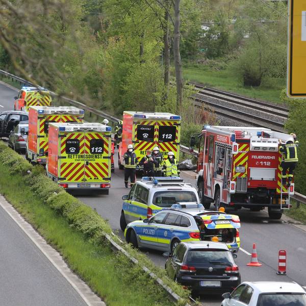 Neuer Inhalt