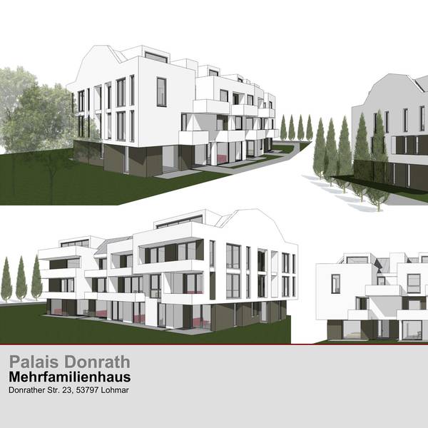 Mehrfamilienhaus_Donrath
