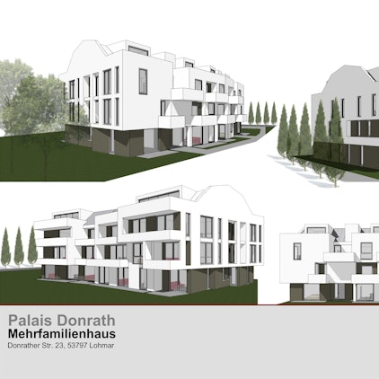 Mehrfamilienhaus_Donrath