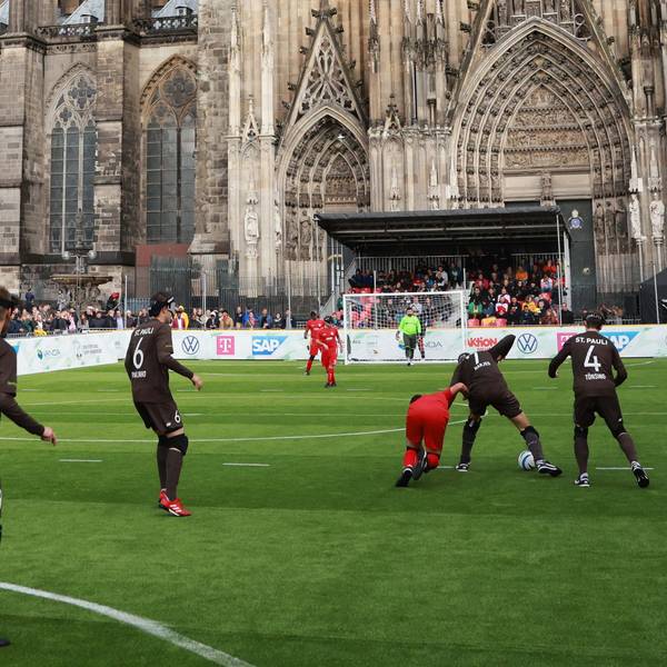 nab220917_Blindenfuszball_01