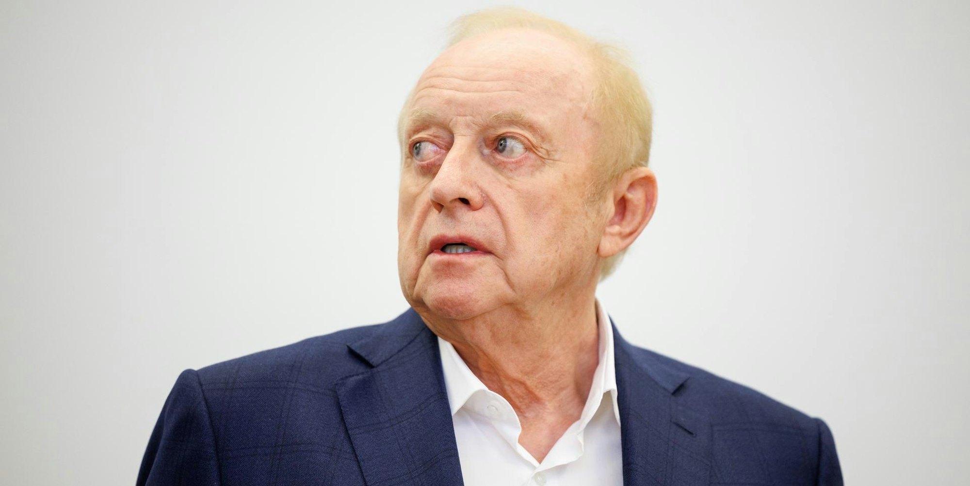 Schuhbeck dpa 031122