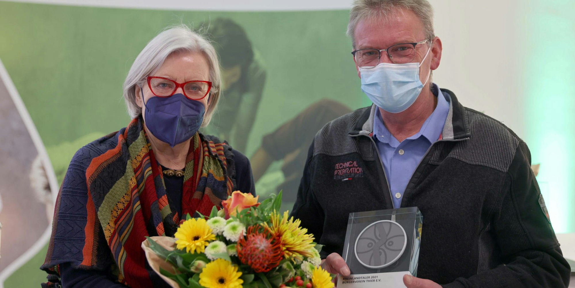 nab220302_Rheinlandtaler_01