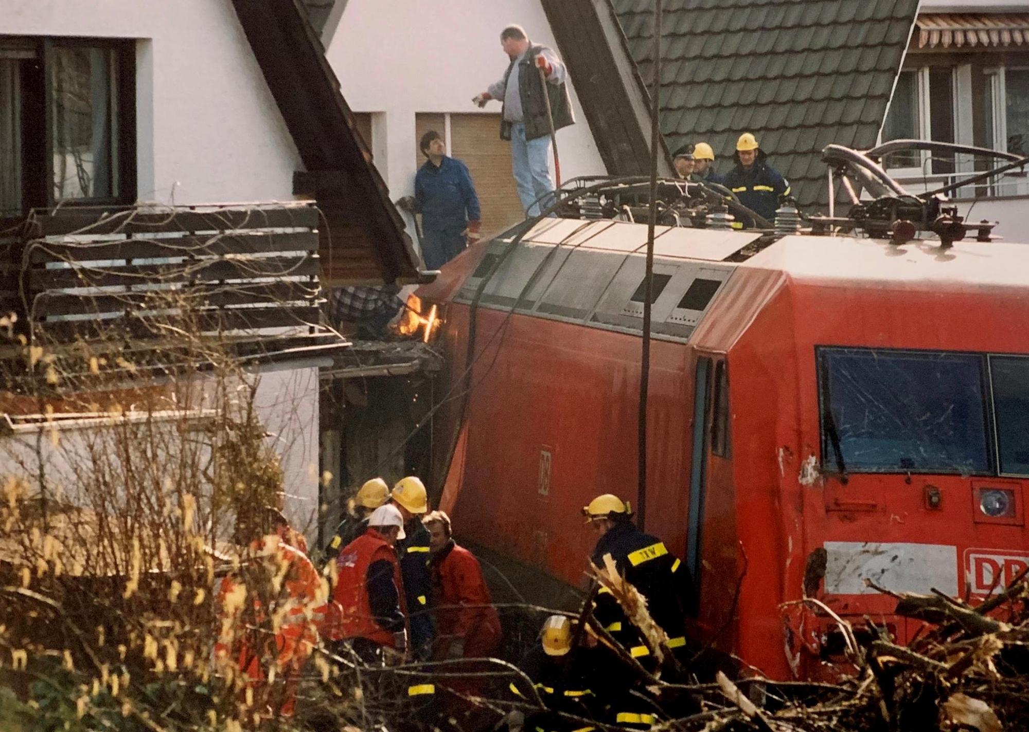 BrühlZugunglück2