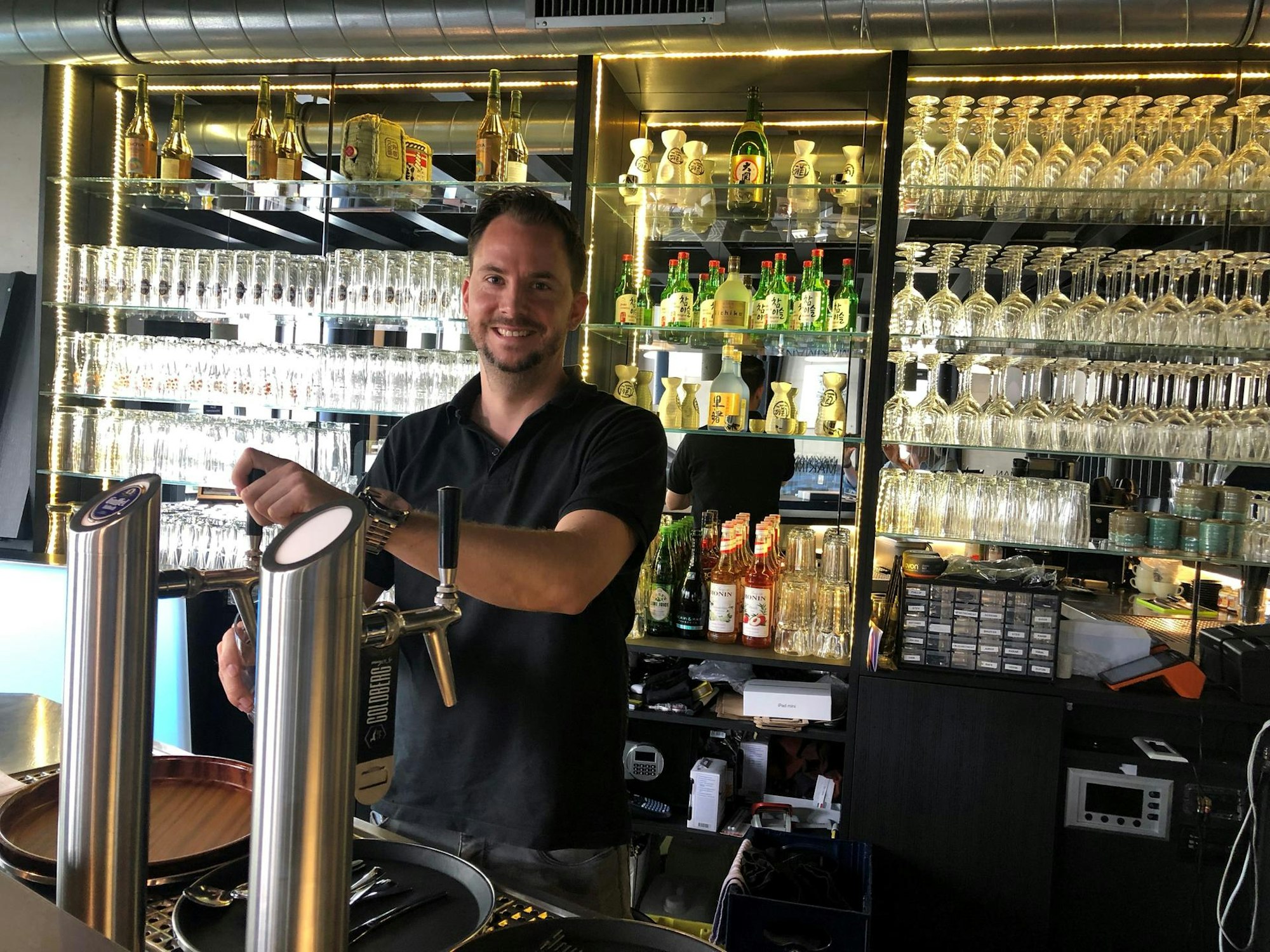 lauschig makiman schiffer 2