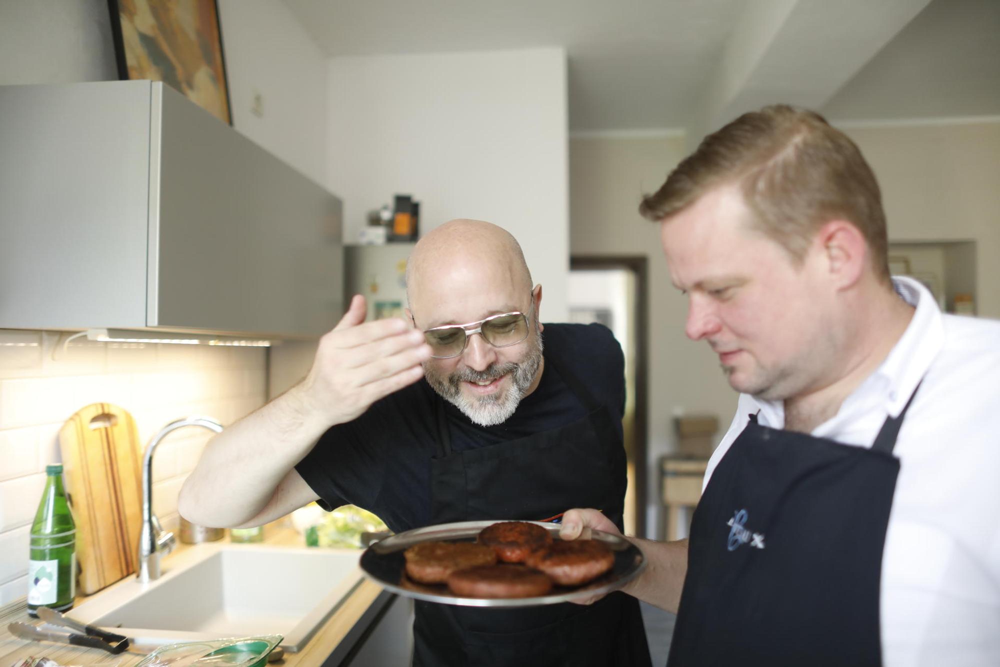 Jeske und Bordthäuser1