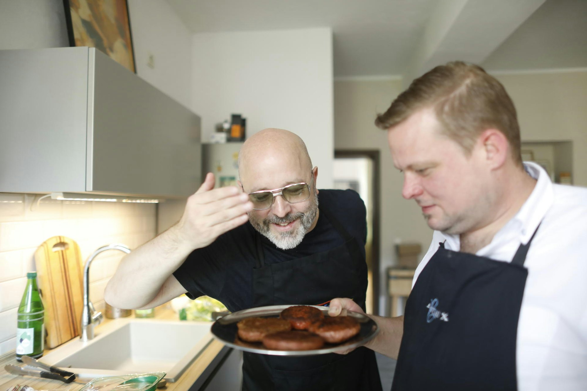 Jeske und Bordthäuser1