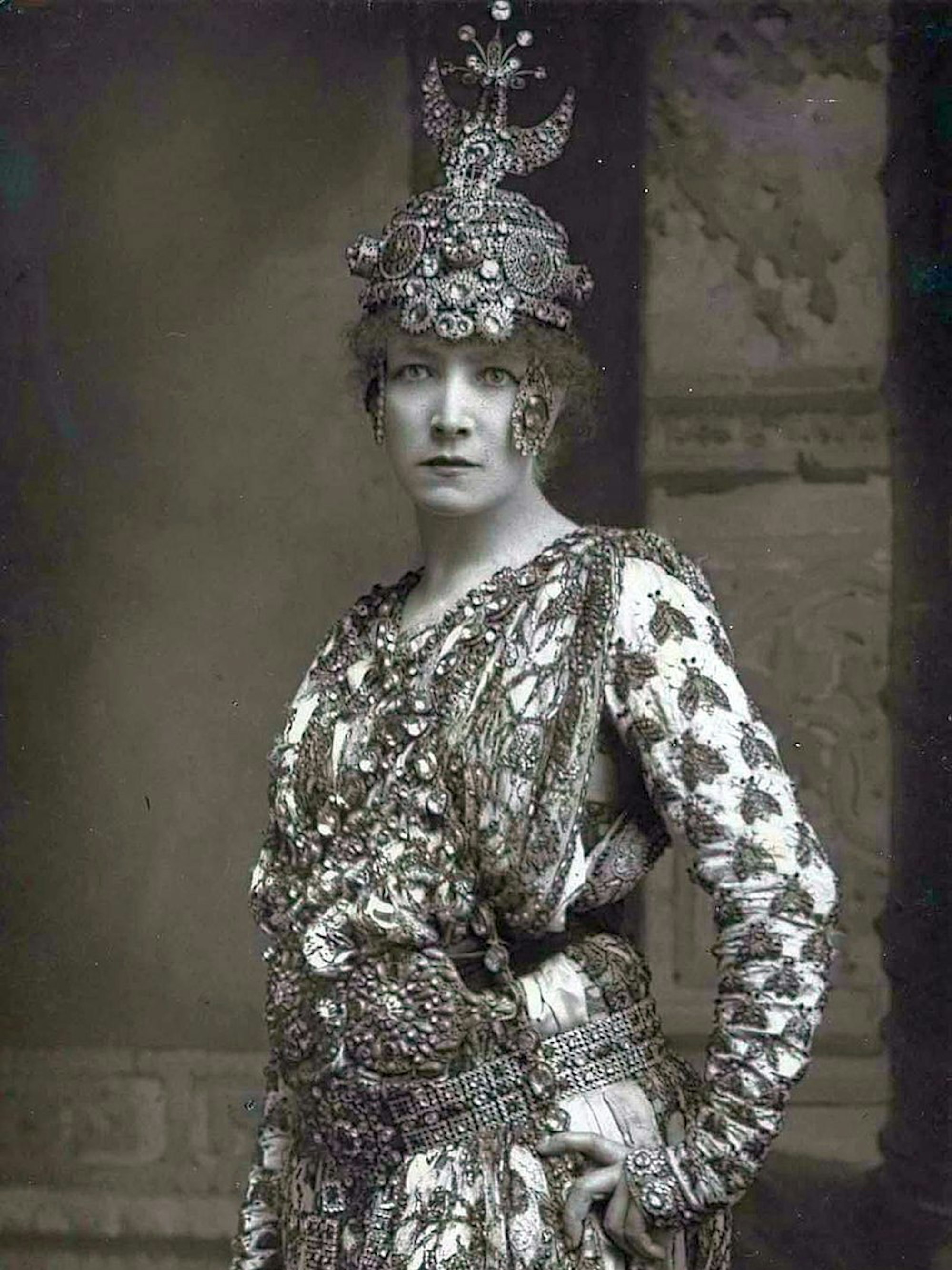 Théodora_1900