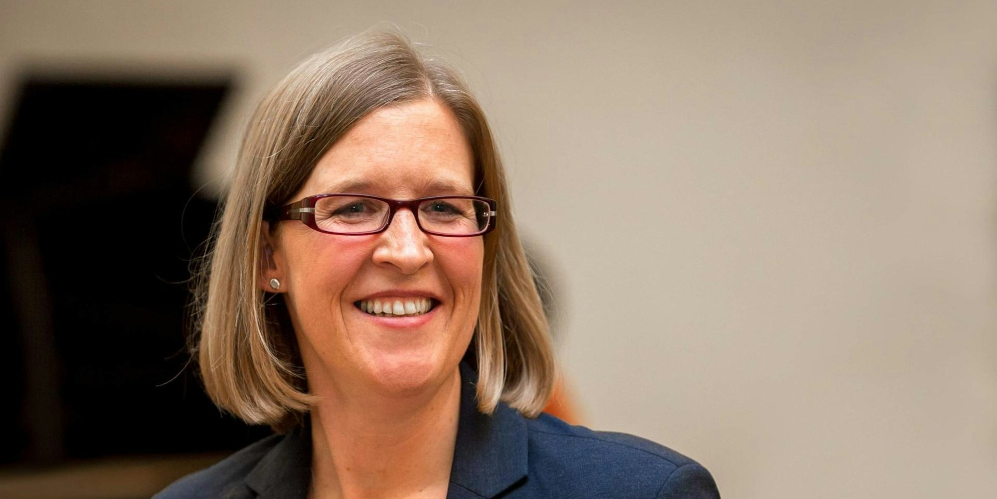 Julia-Knop_Credit-Universitaet-Erfurt