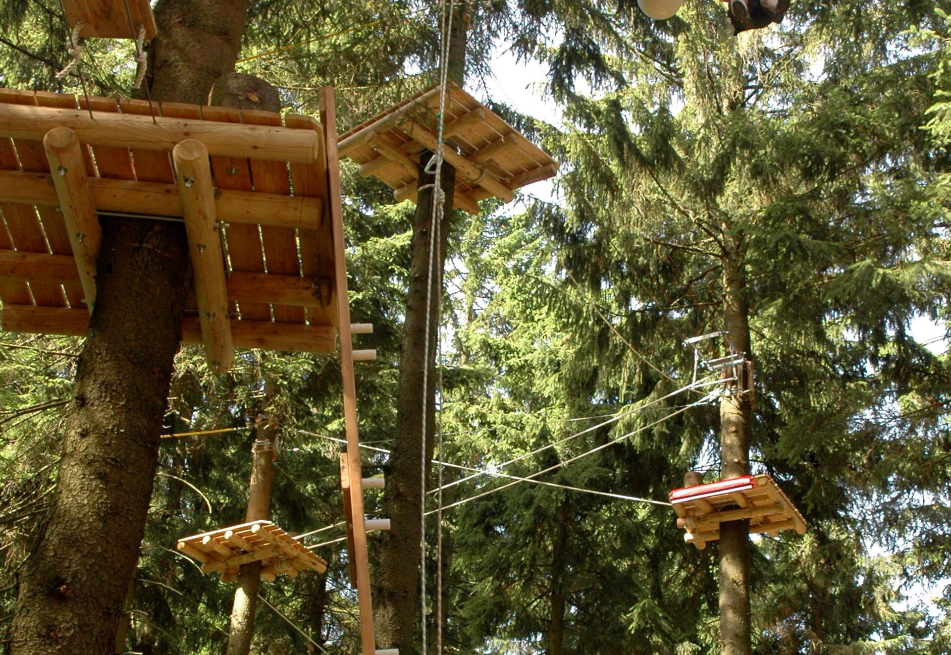 KletterparkNEU