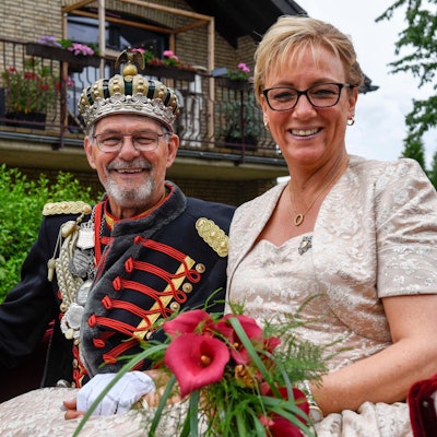 20220626-bed-otr-schuetzen-koenigshoven-1