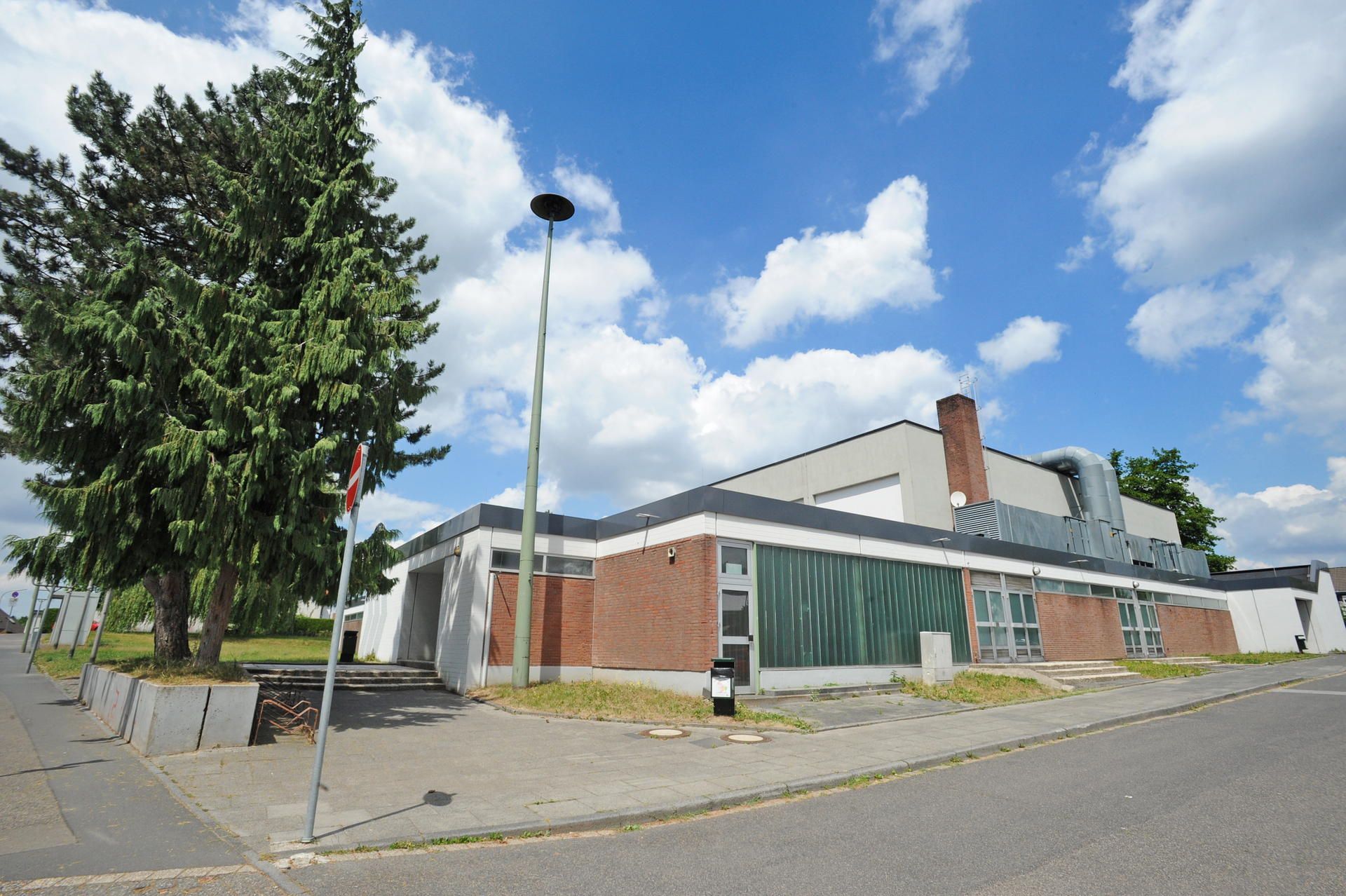 le-max-siebold-halle_(2)