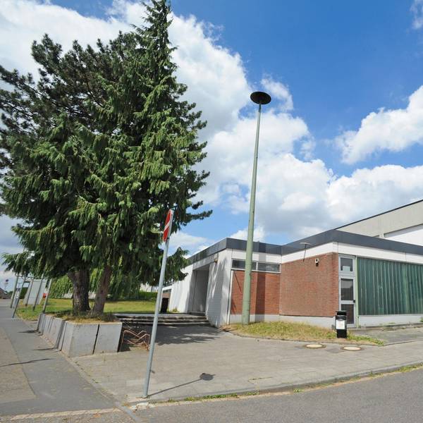 le-max-siebold-halle_(2)