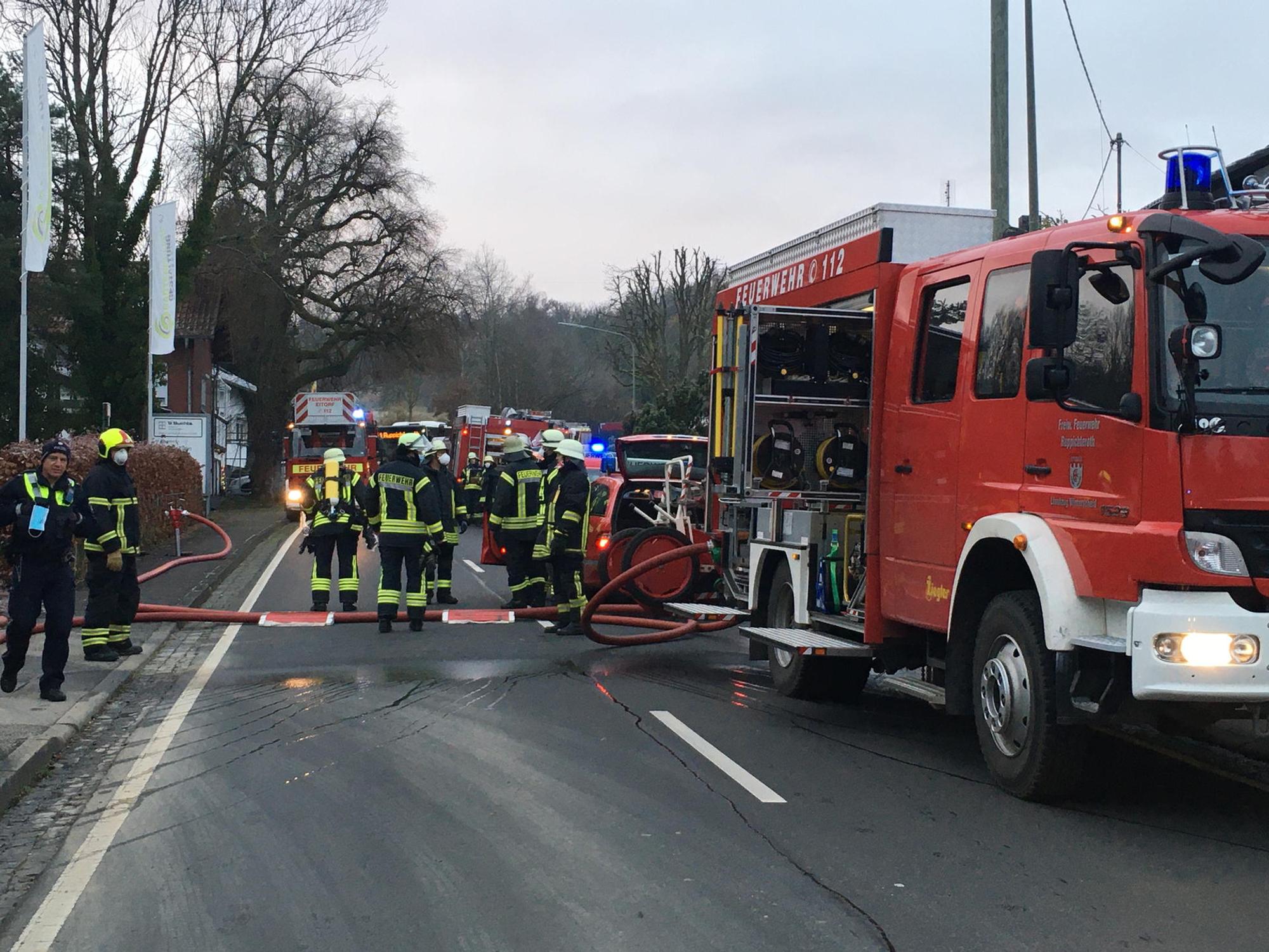 Neuer Inhalt