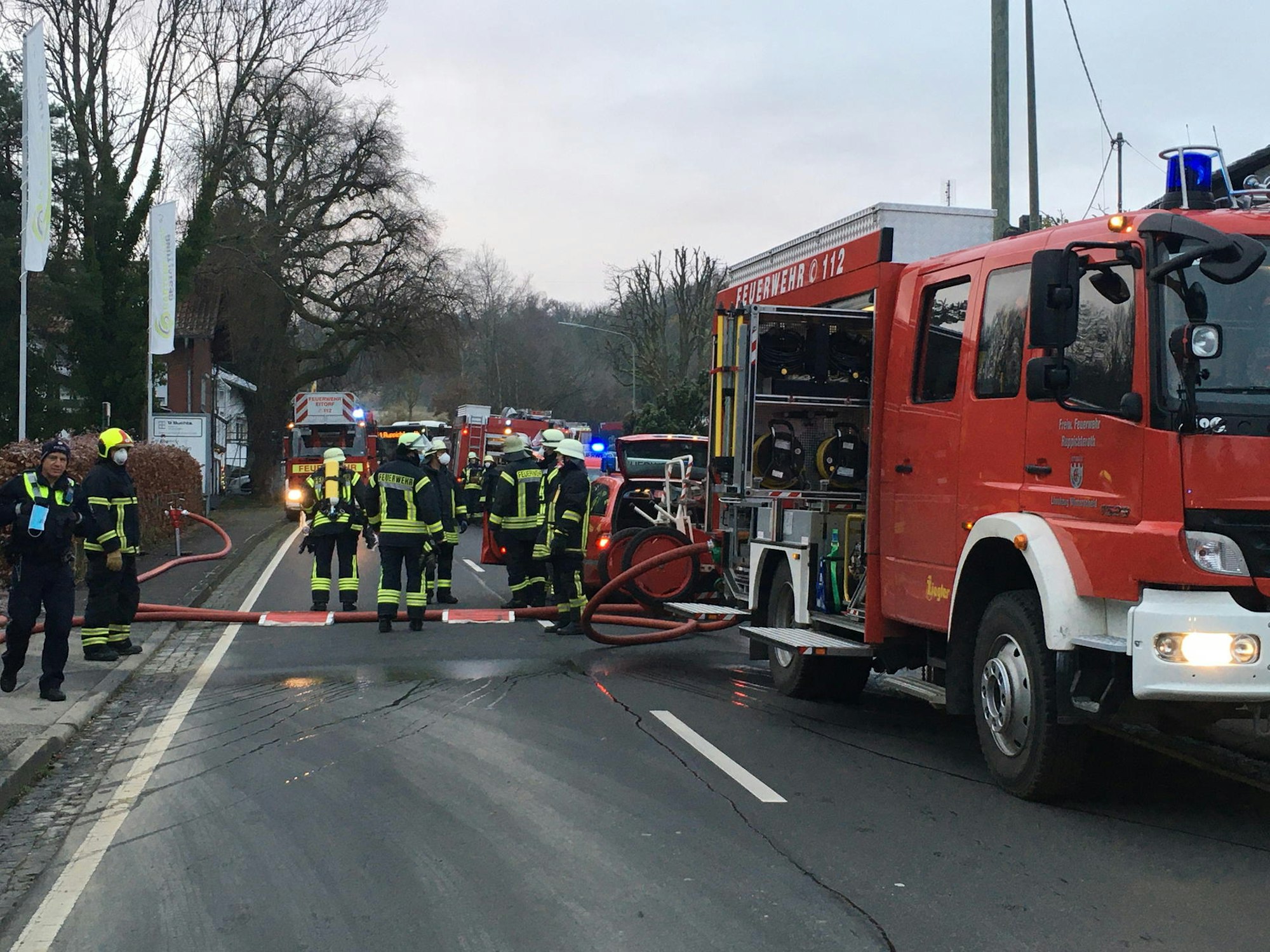 Neuer Inhalt