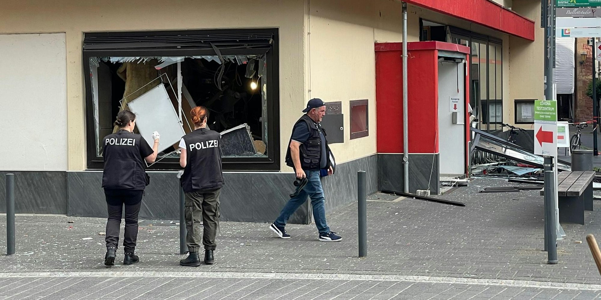 Bankfiliale_Zuelpich3