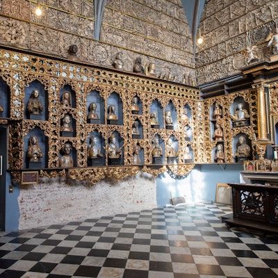 20221005-tb-Sankt-Ursula-002