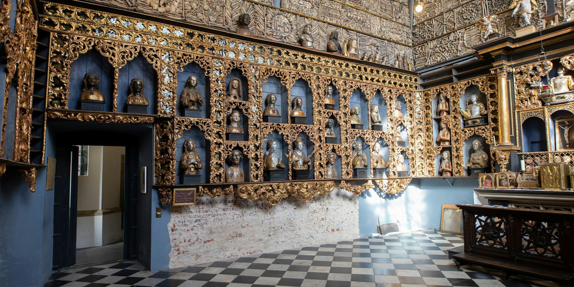 20221005-tb-Sankt-Ursula-002