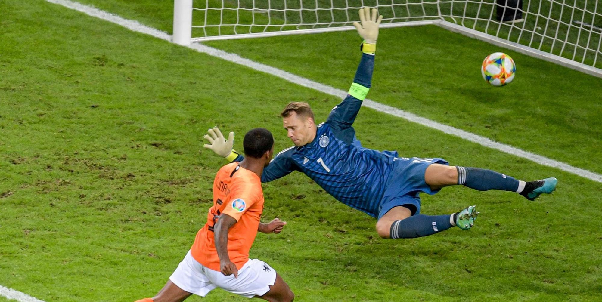 Neuer Inhalt