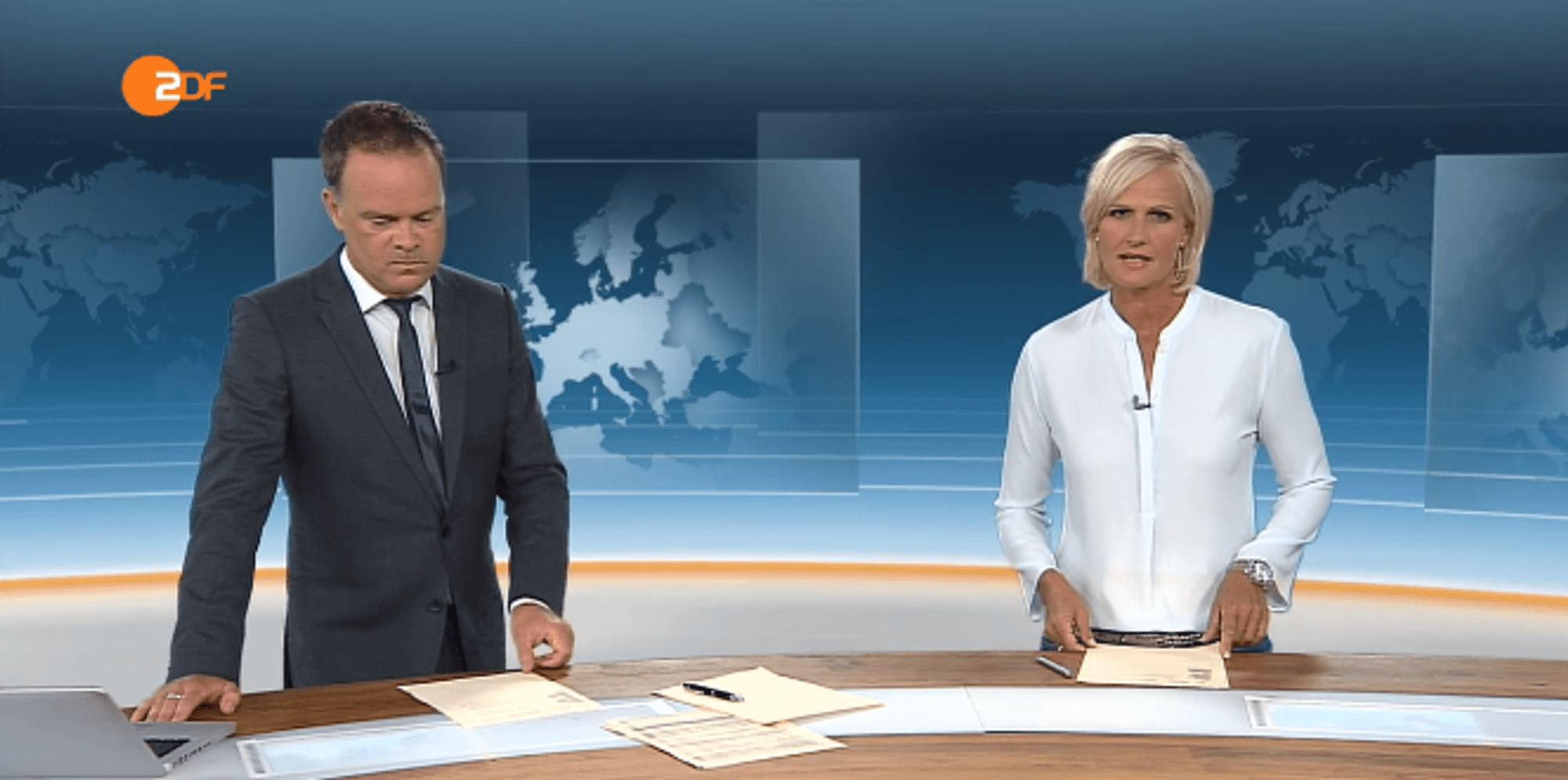 Neuer Inhalt