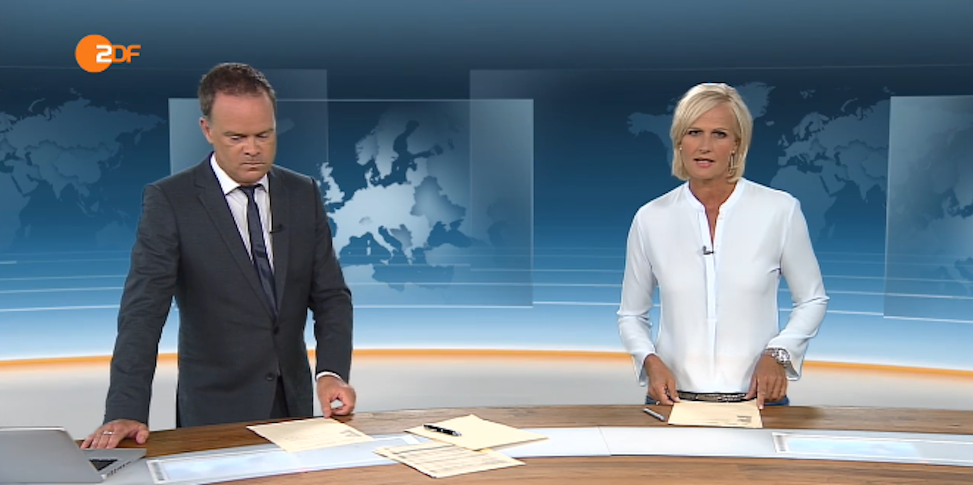 Neuer Inhalt