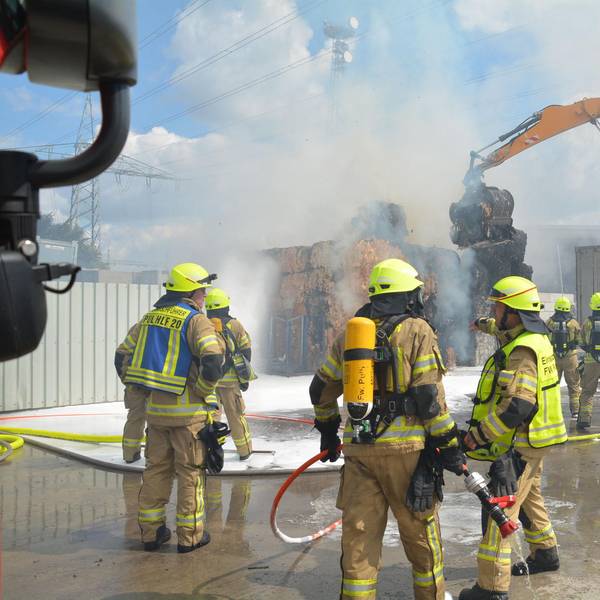 FeuerwehrBrauweilerPulheim