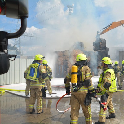 FeuerwehrBrauweilerPulheim