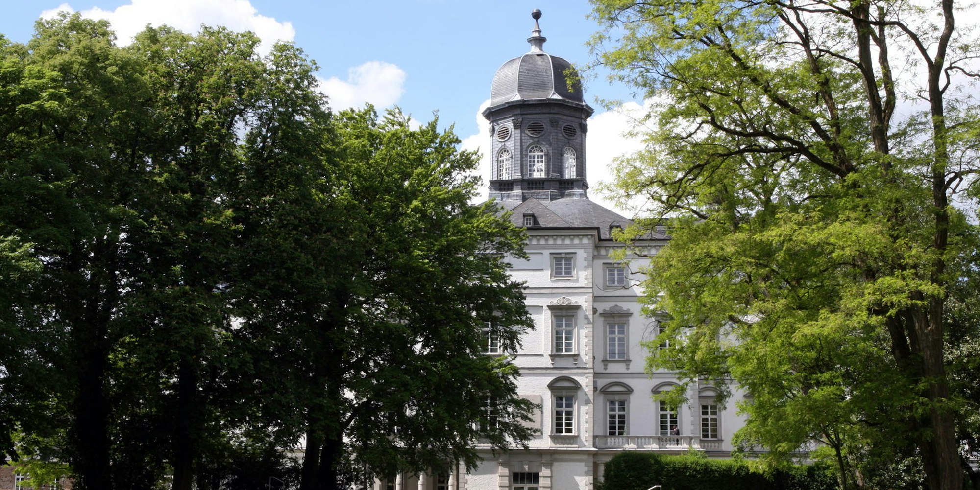 07_Schloss_Bensberg_7131