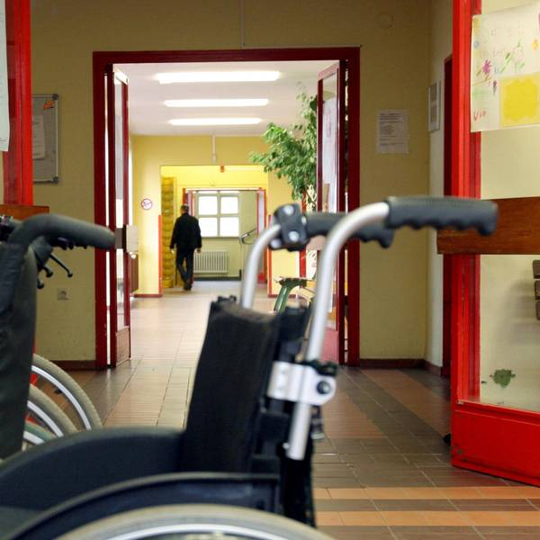 Neuer Inhalt
