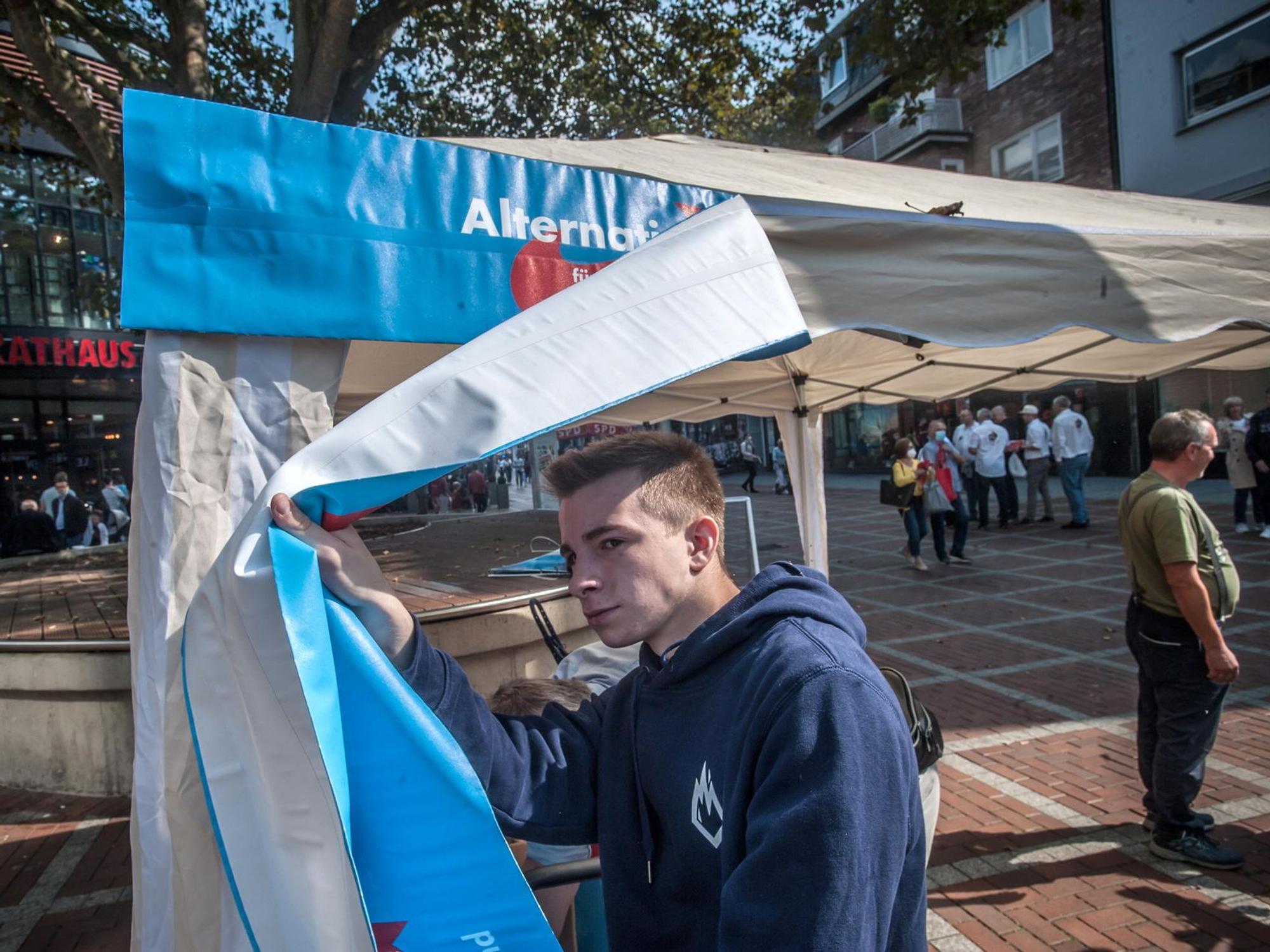 wahlkampf_leverkusen09182021ALF_9167