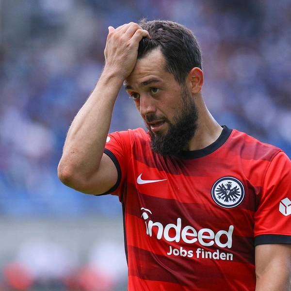 Younes
