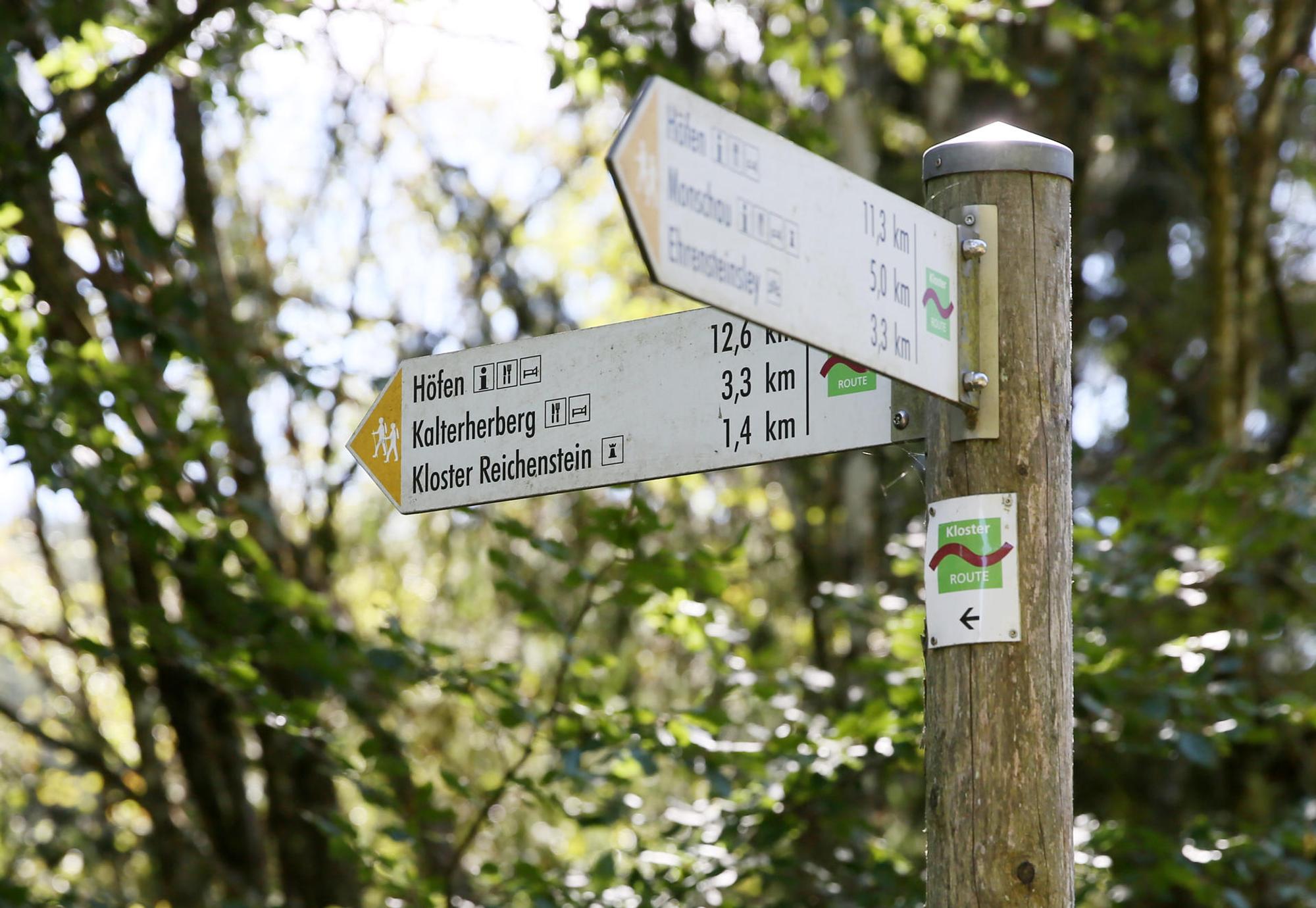 04092019_WanderungJosten_33