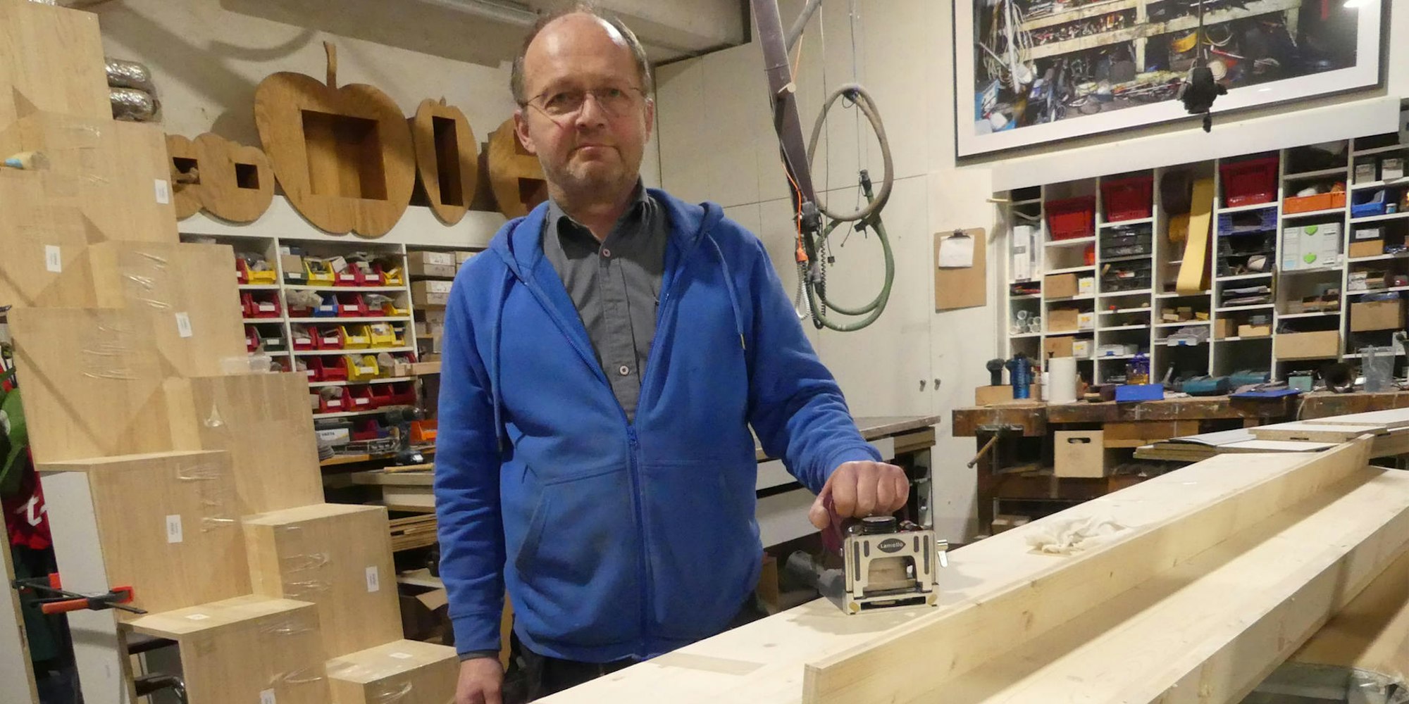 roes-handwerker-genosse2 jpg