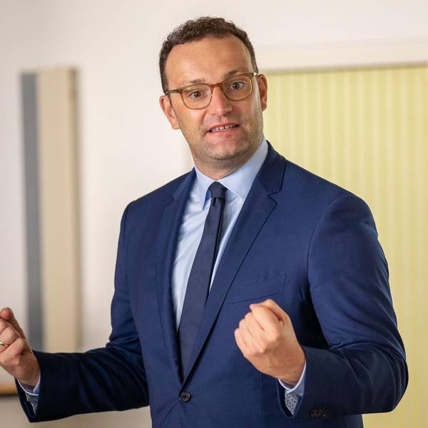 Jens_Spahn