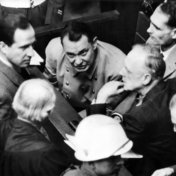 Hermann Göring
