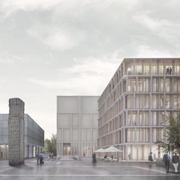 Historische_Mitte_Staab_Roncalliplatz (1)