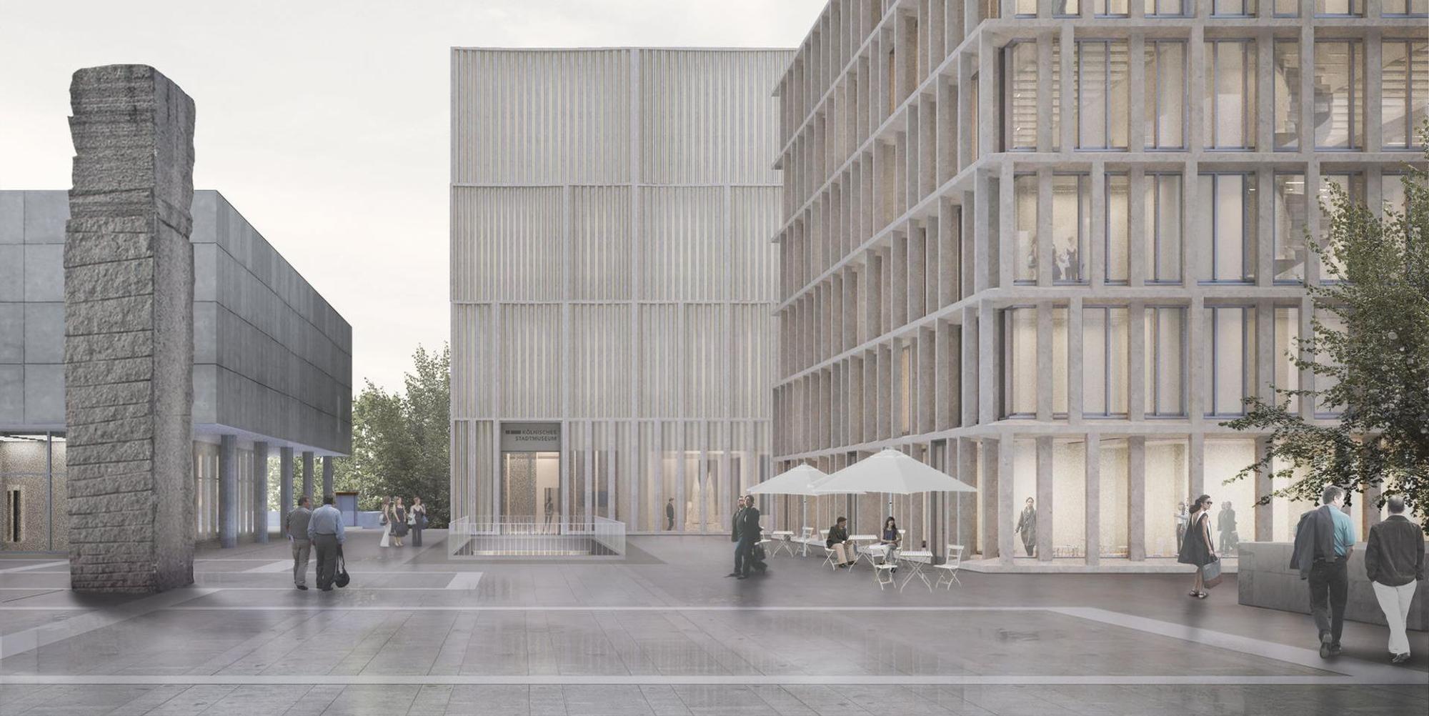 Historische_Mitte_Staab_Roncalliplatz (1)