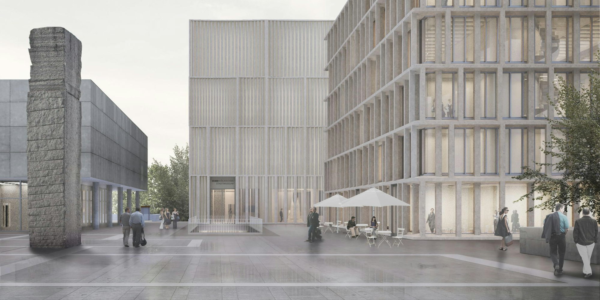 Historische_Mitte_Staab_Roncalliplatz (1)