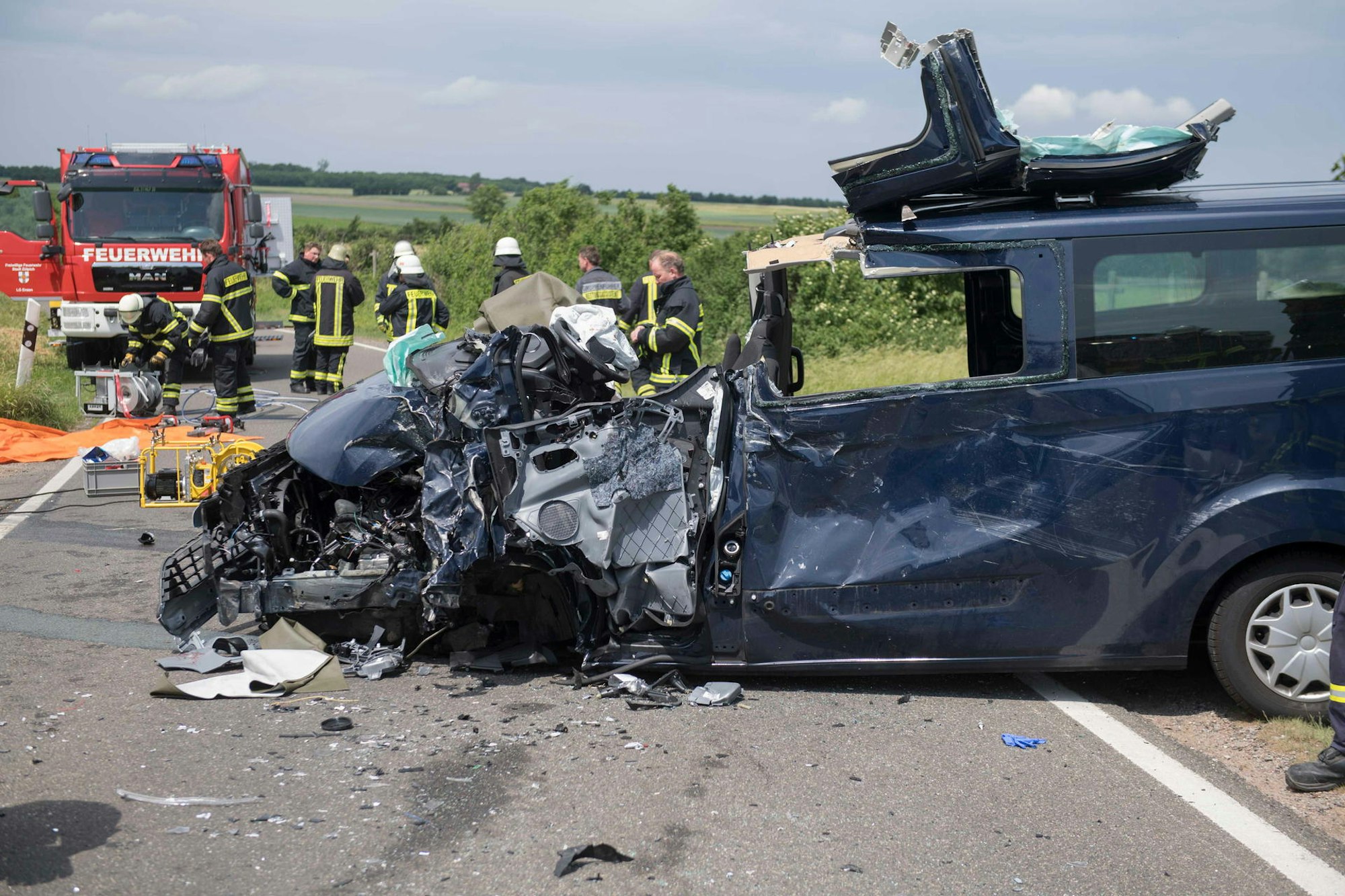 obergartzem_l11_unfall-16