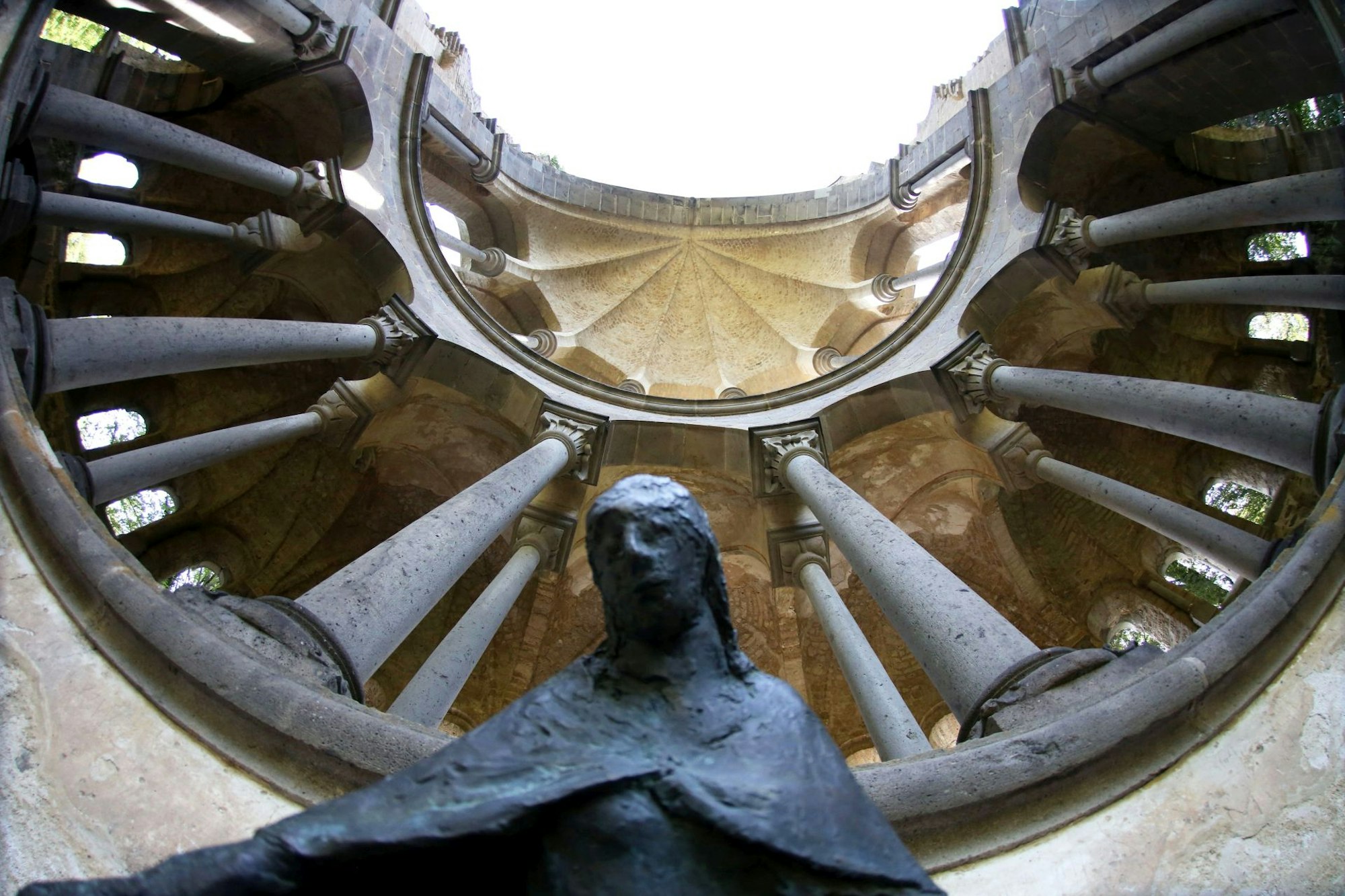 Kloster_Heisterbach2