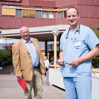 Interview_Melchers_Adelmann