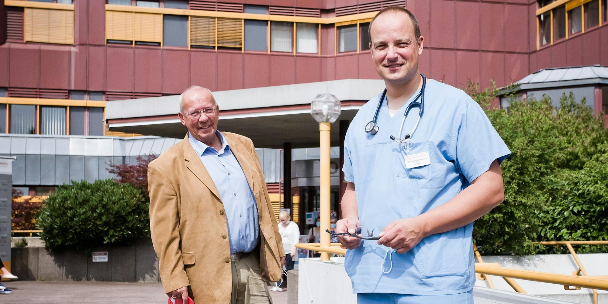 Interview_Melchers_Adelmann