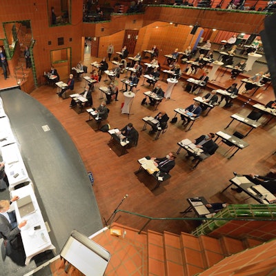 Ratssitzung_Bergisch_Gladbach