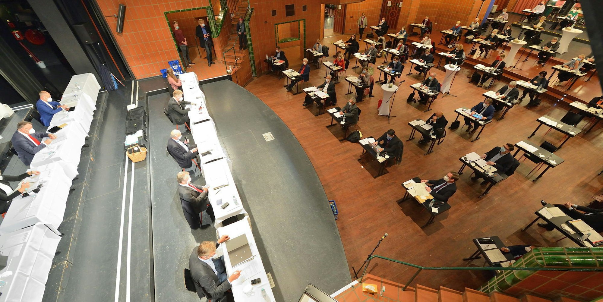 Ratssitzung_Bergisch_Gladbach