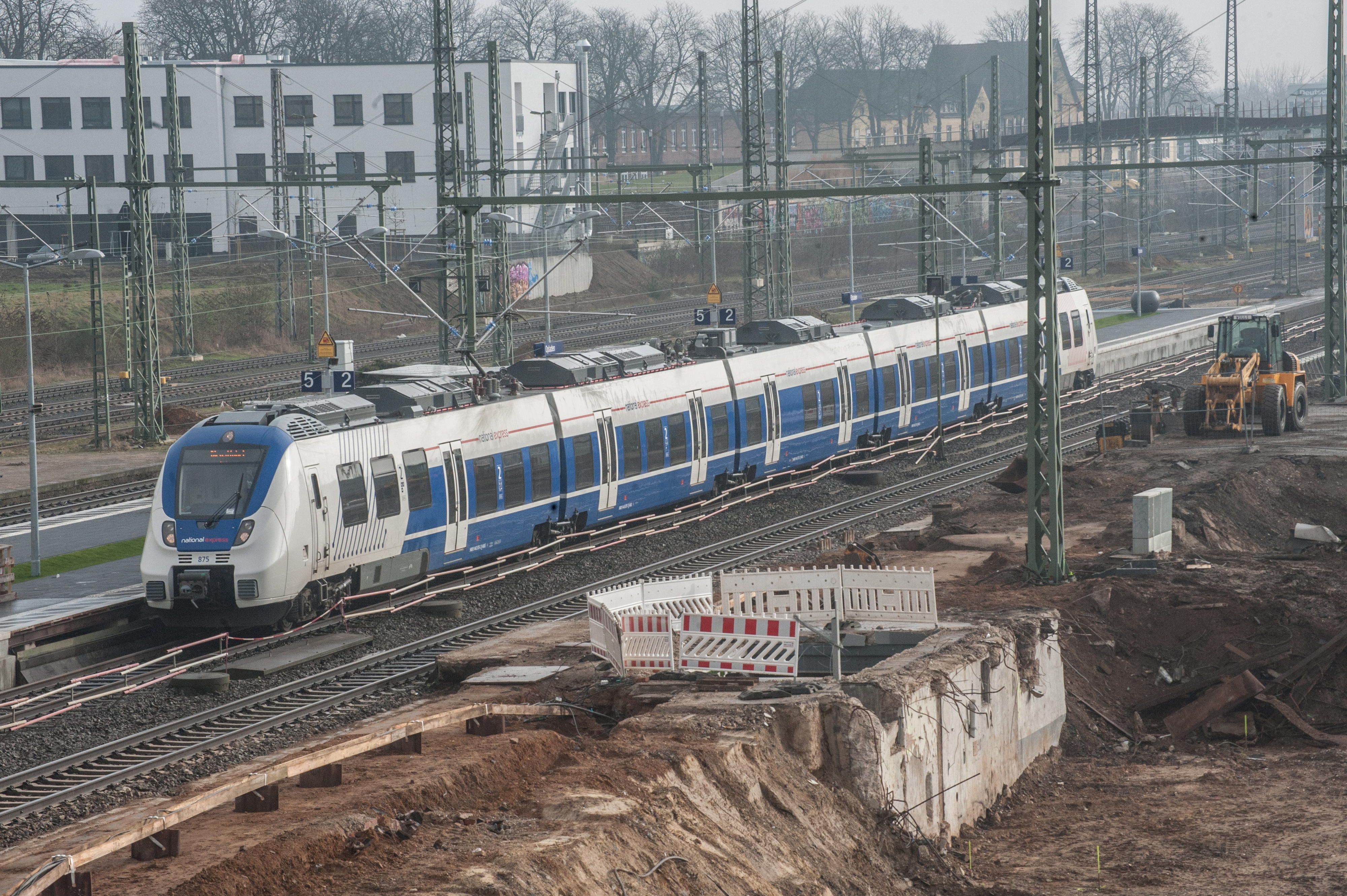 leverkusen-eisenbahn-opladen-ALF_0585