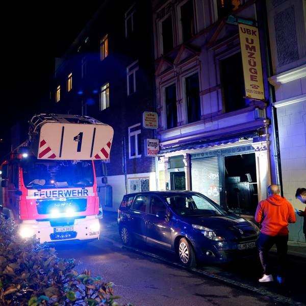 Neuer Inhalt